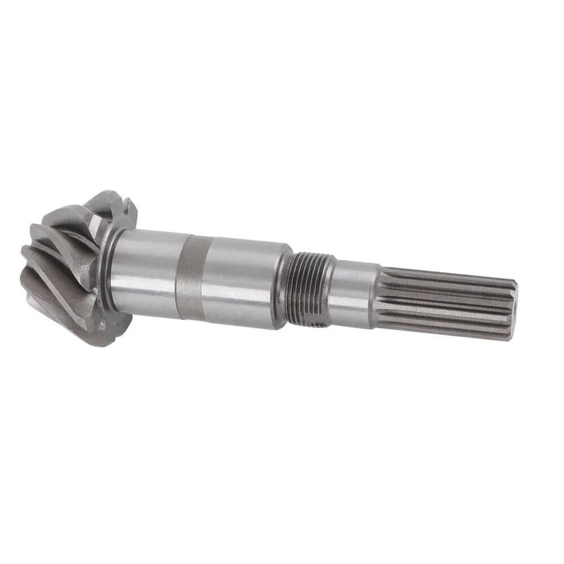 DURAFORCE TA020-12013 Ring Gear And Pinion Bevel Gear L2900 L2800 L3010 L3400 For Kubota