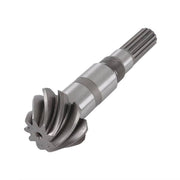 DURAFORCE TA020-12013 Ring Gear And Pinion Bevel Gear L2900 L2800 L3010 L3400 For Kubota