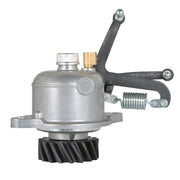 DURAFORCE Governor Assembly 3 Arm #1109-6401 For Ford New Holland 9N 2N 9N18200C