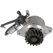 DURAFORCE Governor Assembly 3 Arm #1109-6401 For Ford New Holland 9N 2N 9N18200C