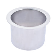 DURAFORCE US N021229 / N038785 Piston Kit For N021725 / 2-7/8" D55146 D55167