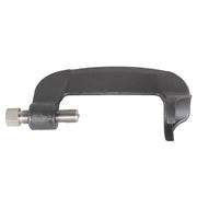 DURAFORCE US Inboard Prop Puller C Clamp Fits 1"to 1-1/8 Shaft For Ski&Wakeboard Propeller