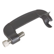 DURAFORCE US Inboard Prop Puller C Clamp Fits 1"to 1-1/8 Shaft For Ski&Wakeboard Propeller