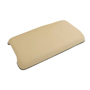 DURAFORCE Fit For Club Car Precedent New Front Seat Bottom & Backrest Assemblies 2004-2011