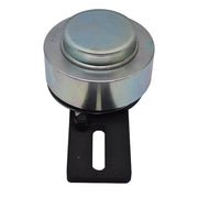 DURAFORCE Drive Belt Tensioner Pulley Kit Fit For Bobcat S205 S510 S5 S1 S100