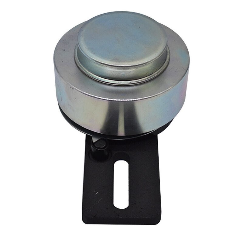 DURAFORCE Drive Belt Tensioner Pulley Kit Fit For Bobcat S205 S510 S5 S1 S100