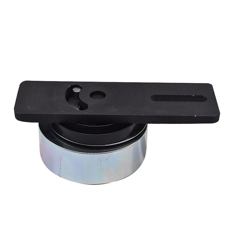 DURAFORCE Drive Belt Tensioner Pulley Kit Fit For Bobcat S205 S510 S5 S1 S100