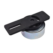 DURAFORCE Drive Belt Tensioner Pulley Kit Fit For Bobcat S205 S510 S5 S1 S100