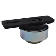 DURAFORCE Drive Belt Tensioner Pulley Kit Fit For Bobcat S205 S510 S5 S1 S100