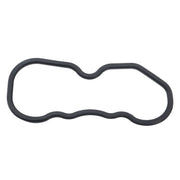DURAFORCE For Kubota Z751 Z750 Engine Overhaul Rebuild Kit Fit L3202 L175 L185 Tractor