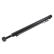 DURAFORCE Fits For Bobcat #6811994 (T180 763 S150 S160) Hydraulic Lift Cylinder