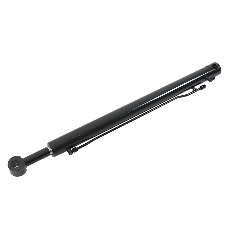 DURAFORCE Fits For Bobcat #6811994 (T180 763 S150 S160) Hydraulic Lift Cylinder