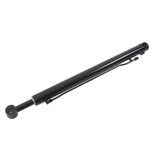 DURAFORCE Fits For Bobcat #6811994 (T180 763 S150 S160) Hydraulic Lift Cylinder