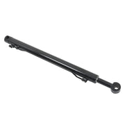 DURAFORCE Fits For Bobcat #6811994 (T180 763 S150 S160) Hydraulic Lift Cylinder