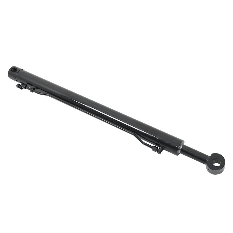 DURAFORCE Fits For Bobcat #6811994 (T180 763 S150 S160) Hydraulic Lift Cylinder