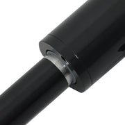 DURAFORCE Fits For Bobcat #6811994 (T180 763 S150 S160) Hydraulic Lift Cylinder