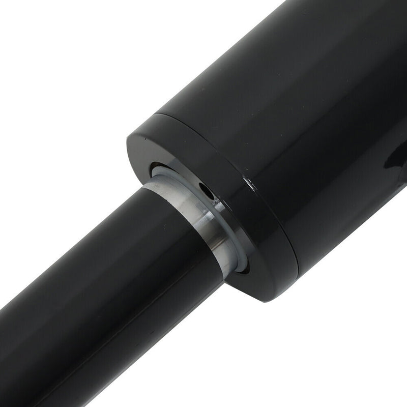 DURAFORCE Fits For Bobcat #6811994 (T180 763 S150 S160) Hydraulic Lift Cylinder