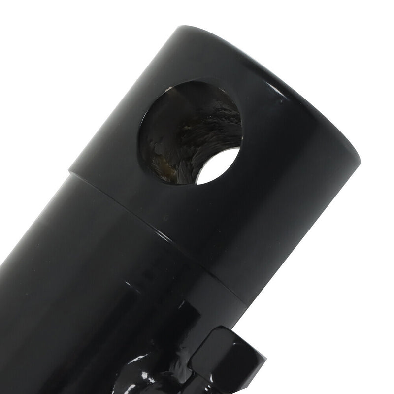 DURAFORCE Fits For Bobcat #6811994 (T180 763 S150 S160) Hydraulic Lift Cylinder