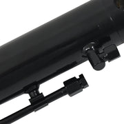 DURAFORCE Fits For Bobcat #6811994 (T180 763 S150 S160) Hydraulic Lift Cylinder