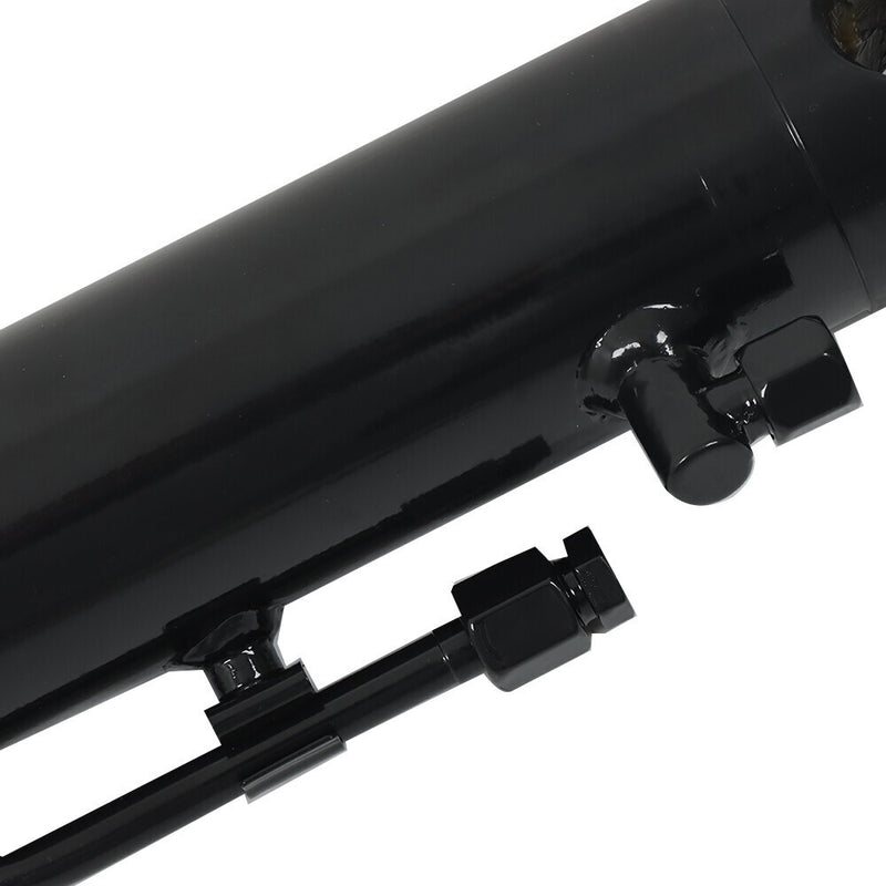 DURAFORCE Fits For Bobcat #6811994 (T180 763 S150 S160) Hydraulic Lift Cylinder