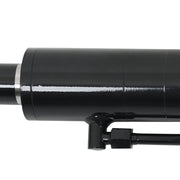 DURAFORCE Fits For Bobcat #6811994 (T180 763 S150 S160) Hydraulic Lift Cylinder