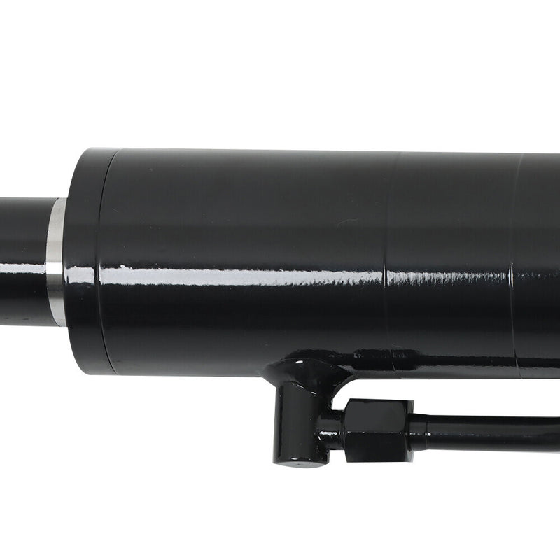 DURAFORCE Fits For Bobcat #6811994 (T180 763 S150 S160) Hydraulic Lift Cylinder