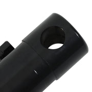 DURAFORCE Fits For Bobcat #6811994 (T180 763 S150 S160) Hydraulic Lift Cylinder