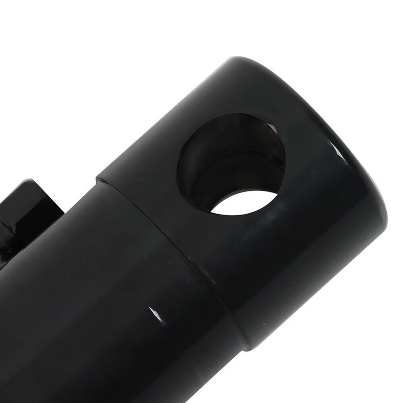 DURAFORCE Fits For Bobcat #6811994 (T180 763 S150 S160) Hydraulic Lift Cylinder
