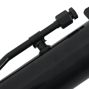 DURAFORCE Fits For Bobcat #6811994 (T180 763 S150 S160) Hydraulic Lift Cylinder