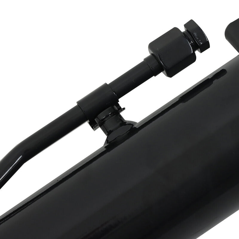 DURAFORCE Fits For Bobcat #6811994 (T180 763 S150 S160) Hydraulic Lift Cylinder