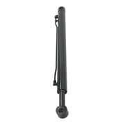 DURAFORCE Fits For Bobcat #6811994 (T180 763 S150 S160) Hydraulic Lift Cylinder