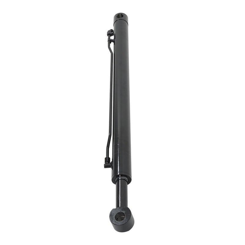DURAFORCE Fits For Bobcat #6811994 (T180 763 S150 S160) Hydraulic Lift Cylinder