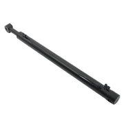 DURAFORCE Fits For Bobcat #6811994 (T180 763 S150 S160) Hydraulic Lift Cylinder