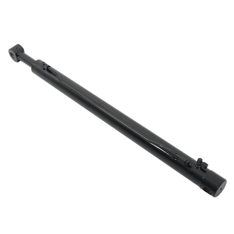 DURAFORCE Fits For Bobcat #6811994 (T180 763 S150 S160) Hydraulic Lift Cylinder