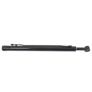 DURAFORCE Fits For Bobcat #6811994 (T180 763 S150 S160) Hydraulic Lift Cylinder