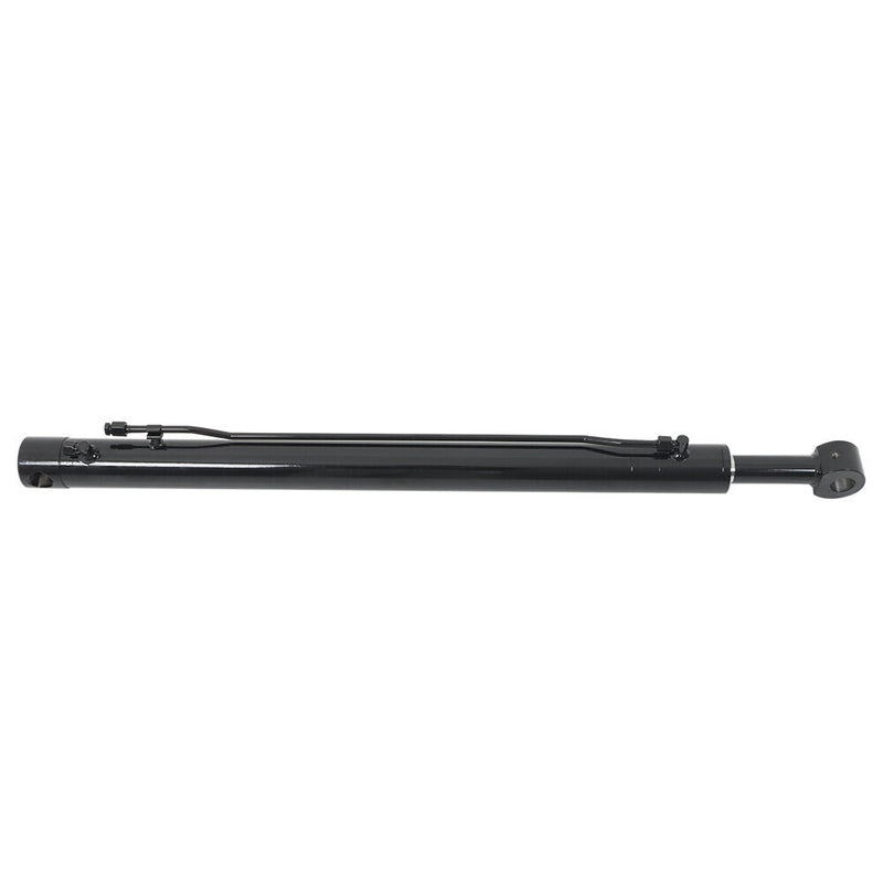 DURAFORCE Fits For Bobcat #6811994 (T180 763 S150 S160) Hydraulic Lift Cylinder