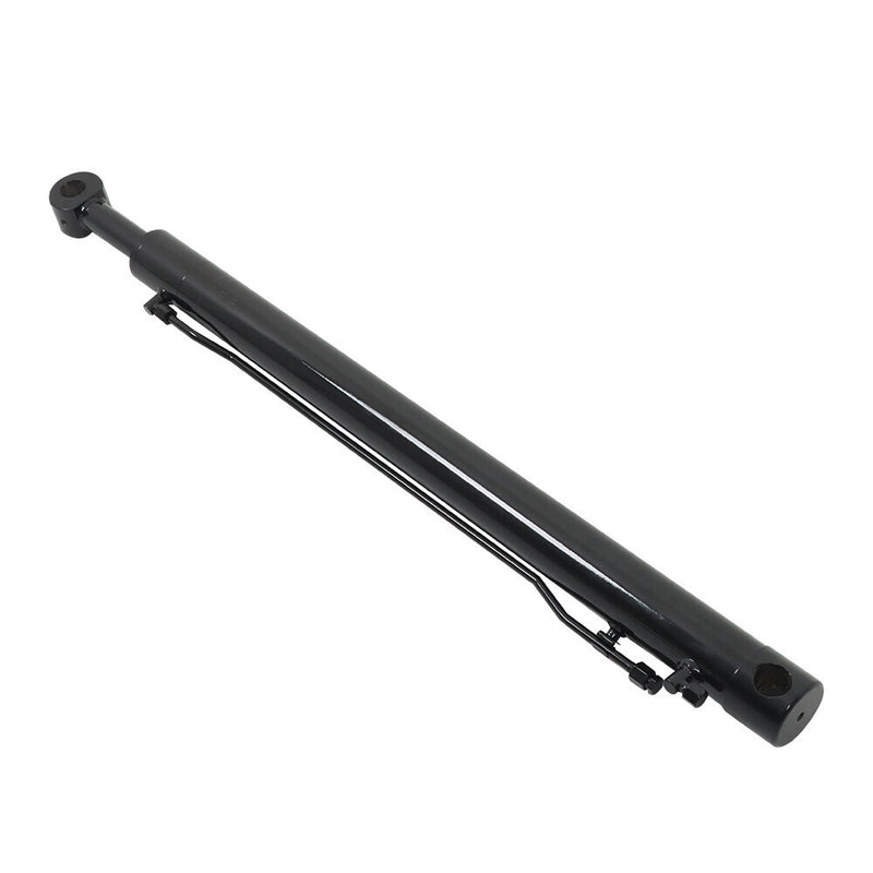 DURAFORCE Fits For Bobcat #6811994 (T180 763 S150 S160) Hydraulic Lift Cylinder