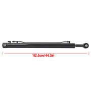 DURAFORCE Fits For Bobcat #6811994 (T180 763 S150 S160) Hydraulic Lift Cylinder