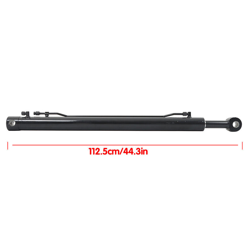 DURAFORCE Fits For Bobcat #6811994 (T180 763 S150 S160) Hydraulic Lift Cylinder