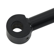 DURAFORCE Fits For Bobcat #6811994 (T180 763 S150 S160) Hydraulic Lift Cylinder