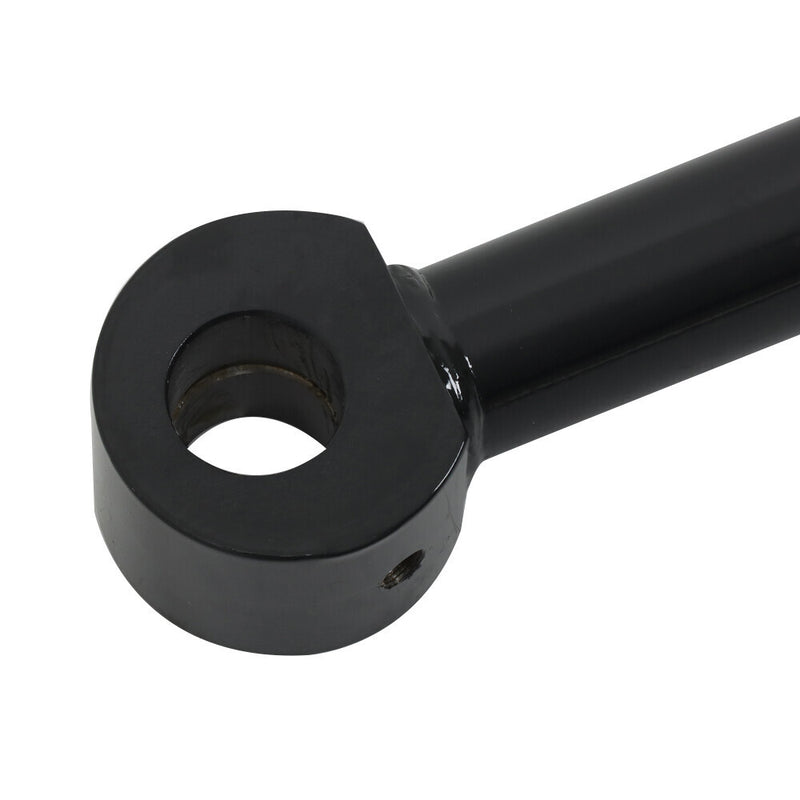 DURAFORCE Fits For Bobcat #6811994 (T180 763 S150 S160) Hydraulic Lift Cylinder