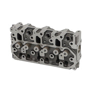 DURAFORCE New Complete Cylinder Head & Full Gasket Set For Yanmar 3TNV76 Komatsu PC22MR-3