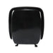 DURAFORCE Skid Steer Loader Black Seat For Case Backhoe Loader 580E 580L 580M 580D 580C