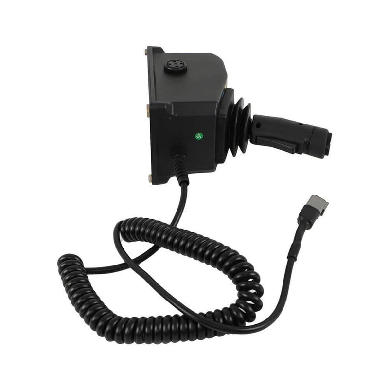 DURAFORCE New Control Box For Genie Gen 5 Scissor Lift #100840 GS-1930 GS-1932 GS-2032