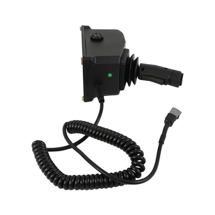 DURAFORCE New Control Box For Genie Gen 5 Scissor Lift #100840 GS-1930 GS-1932 GS-2032