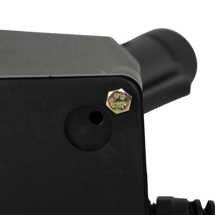 DURAFORCE New Control Box For Genie Gen 5 Scissor Lift #100840 GS-1930 GS-1932 GS-2032