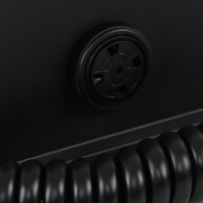 DURAFORCE New Control Box For Genie Gen 5 Scissor Lift #100840 GS-1930 GS-1932 GS-2032