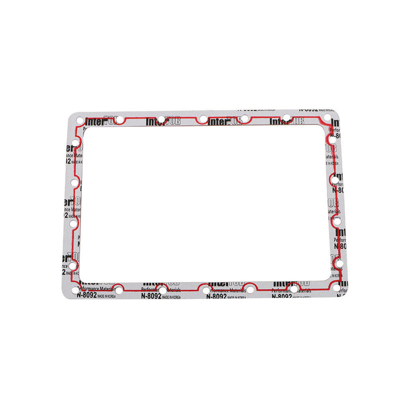 DURAFORCE Complete Cylinder Head w/ Valves Gasket Kit For Kubota D1305 B2620 RTV1100