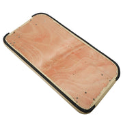 DURAFORCE New 1994-2013 W/ Hardware Front Seat Cushion For E-Z-GO Medalist TXT Models -Tan