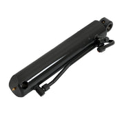 DURAFORCE Hydraulic Bucket Tilt Cylinder For Bobcat 751 753 653 Skid Steer Loader 6804692